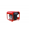 Grup electrogen motorina santier / generator ESE 7000 TK-E Kohler Disponibil pe endress-generatoare.ro cu garantie inclusa.