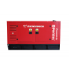 Grup electrogen motorina ESE 66 kva Perkins Disponibil pe endress-generatoare.ro cu garantie inclusa.