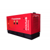 Generator / grup electrogen motorina ESE 72 kva PerkinsDisponibil pe endress-generatoare.ro cu garantie inclusa.