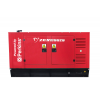 Generator electrogen motorina ESE 66 kva Perkins Disponibil pe endress-generatoare.ro cu garantie inclusa.