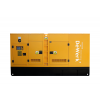 Generator electrogen motorina ESE 360 kva Iveco Disponibil pe endress-generatoare.ro cu garantie inclusa.