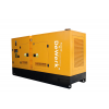 Generator / grup electrogen motorina ESE 360 kva Iveco Disponibil pe endress-generatoare.ro cu garantie inclusa.