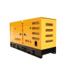 Generator motorina ESE 360 kva / grup electrogen Iveco Disponibil pe endress-generatoare.ro cu garantie inclusa.
