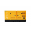 Generator ESE 360 kva / grup electrogen motorina Iveco Disponibil pe endress-generatoare.ro cu garantie inclusa.