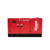 Generator / grup electrogen motorina ESE 132 kva IvecoDisponibil pe endress-generatoare.ro cu garantie inclusa.