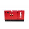 Generator electrogen motorina ESE 330 kva Iveco TIADisponibil pe endress-generatoare.ro cu garantie inclusa.