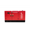 Generator electrogen motorina ESE 275 kva PerkinsDisponibil pe endress-generatoare.ro cu garantie inclusa.