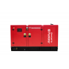 Generator electrogen motorina ESE 1870 kva Perkins Disponibil pe endress-generatoare.ro cu garantie inclusa.