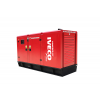 Generator electrogen motorina ESE 132 kva IvecoDisponibil pe endress-generatoare.ro cu garantie inclusa.