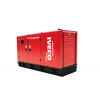 Generator electrogen motorina ESE 110 kva Iveco TIADisponibil pe endress-generatoare.ro cu garantie inclusa.
