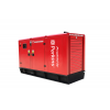 Generator electrogen motorina ESE 110 kva PerkinsDisponibil pe endress-generatoare.ro cu garantie inclusa.
