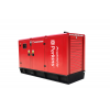 Generator electrogen motorina ESE 165 kva PerkinsDisponibil pe endress-generatoare.ro cu garantie inclusa.