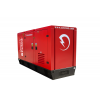 Grup electrogen motorina ESE 110 kva PerkinsDisponibil pe endress-generatoare.ro cu garantie inclusa.