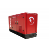 Generator ESE 220 kva motorina / grup electrogen Iveco Disponibil pe endress-generatoare.ro cu garantie inclusa.