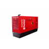 Generator electrogen motorina ESE 33 kva PerkinsDisponibil pe endress-generatoare.ro cu garantie inclusa.