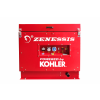 Grup electrogen ESE 6000 SK-ED santier motorina Kohler Disponibil pe endress-generatoare.ro cu garantie inclusa.