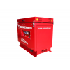 Grup electrogen benzina ESE 12 kva SH-ED Honda Disponibil pe endress-generatoare.ro cu garantie inclusa.