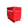 Generator motorina / grup electrogen santier ESE 6000 SK-ED Kohler Disponibil pe endress-generatoare.ro cu garantie inclusa.