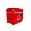 Generator / grup electrogen benzina santier ESE 8000 SH-ED Honda Disponibil pe endress-generatoare.ro cu garantie inclusa.