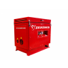 Generator motorina ESE 6000 SK-ED / grup electrogen santier Kohler Disponibil pe endress-generatoare.ro cu garantie inclusa.