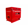 Generator electrogen motorina santier ESE 7000 TK-ED KohlerDisponibil pe endress-generatoare.ro cu garantie inclusa.