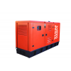 Generator motorina ESE 560 kva / grup electrogen VolvoDisponibil pe endress-generatoare.ro cu garantie inclusa.