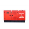 Generator ESE 140 kva motorina / grup electrogen Deutz Disponibil pe endress-generatoare.ro cu garantie inclusa.