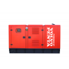 Grup electrogen / generator motorina ESE 112 kva Volvo Disponibil pe endress-generatoare.ro cu garantie inclusa.