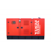 Generator ESE 500 kva motorina / grup electrogen VolvoDisponibil pe endress-generatoare.ro cu garantie inclusa.