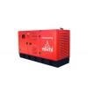 Grup electrogen / generator ESE 140 kva motorina Deutz Disponibil pe endress-generatoare.ro cu garantie inclusa.