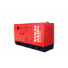 Grup electrogen / generator ESE 450 kva motorina VolvoDisponibil pe endress-generatoare.ro cu garantie inclusa.