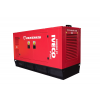 Generator / grup electrogen motorina ESE 70 kva Iveco TIDisponibil pe endress-generatoare.ro cu garantie inclusa.