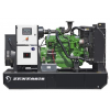 Generator electrogen motorina ESE 45 kva John DeereDisponibil pe endress-generatoare.ro cu garantie inclusa.