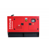 Generator / grup electrogen motorina ESE 9 kva Perkins Disponibil pe endress-generatoare.ro cu garantie inclusa.