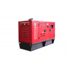 Generator / grup electrogen motorina ESE 15 kva PerkinsDisponibil pe endress-generatoare.ro cu garantie inclusa.