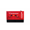 Grup electrogen motorina ESE 9 kva Perkins Disponibil pe endress-generatoare.ro cu garantie inclusa.