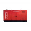 Generator ESE 1700 kva motorina / grup electrogen Baudouin Disponibil pe endress-generatoare.ro cu garantie inclusa.