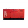 Generator ESE 1900 kva motorina / grup electrogen Baudouin Disponibil pe endress-generatoare.ro cu garantie inclusa.