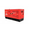 Generator ESE 17 kva motorina / grup electrogen Deutz Disponibil pe endress-generatoare.ro cu garantie inclusa.