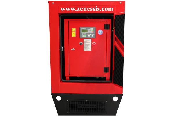 Generator motorina / grup electrogen ESE 72 kva PerkinsDisponibil pe endress-generatoare.ro cu garantie inclusa.