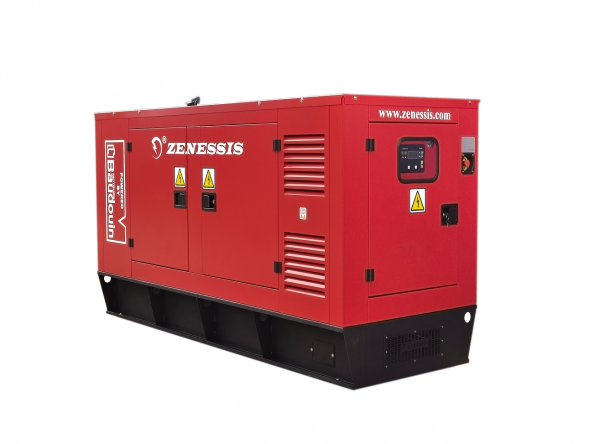 Generator electrogen motorina ESE 22 kva BaudouinDisponibil pe endress-generatoare.ro cu garantie inclusa.