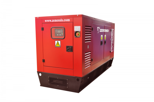 Grup electrogen motorina ESE 22 kva BaudouinDisponibil pe endress-generatoare.ro cu garantie inclusa.