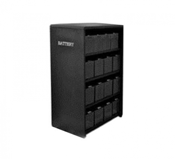 MB C40Disponibil pe endress-generatoare.ro cu garantie inclusa.