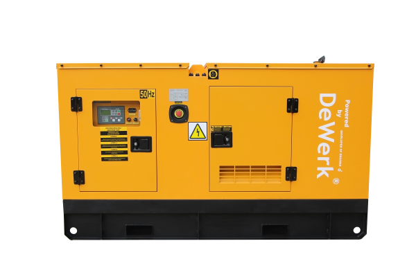 Generator electrogen motorina ESE 44 kva IvecoDisponibil pe endress-generatoare.ro cu garantie inclusa.