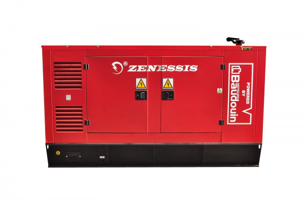 Generator electrogen motorina ESE 72 kva BaudouinDisponibil pe endress-generatoare.ro cu garantie inclusa.