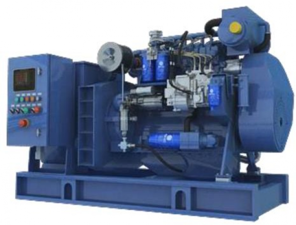 Generator / grup electrogen marin Ese 50 MB BaudouinDisponibil pe endress-generatoare.ro cu garantie inclusa.