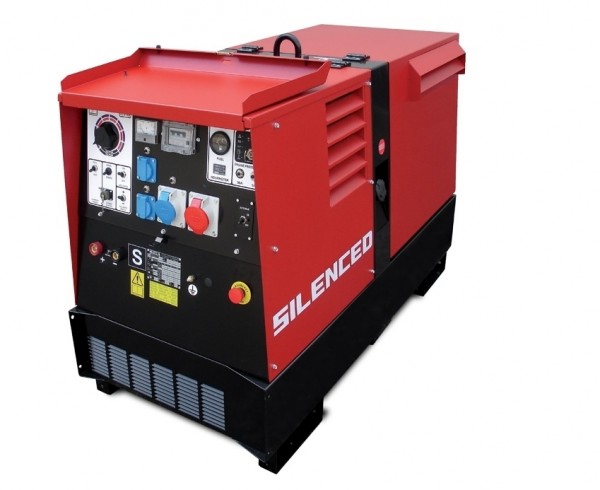 Grup electrogen sudura 12 kva YanmarDisponibil pe endress-generatoare.ro cu garantie inclusa.
