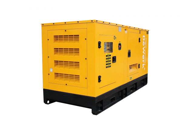 Generator electrogen motorina ESE 200 kva Iveco DWIDisponibil pe endress-generatoare.ro cu garantie inclusa.