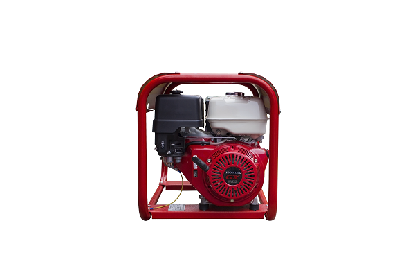 Generator ESE 9 kva / grup electrogen Sudura HondaDisponibil pe endress-generatoare.ro cu garantie inclusa.