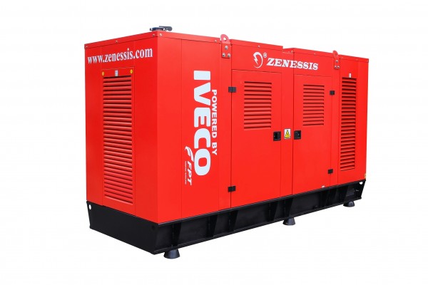 Grup electrogen ESE 500 kva / generator motorina IvecoDisponibil pe endress-generatoare.ro cu garantie inclusa.